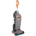 Hoover Hoover HushTone Upright Vacuum, 13 Cleaning Width CH54113